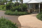 Boorcanhard-landscaping-surfaces-10.jpg; ?>