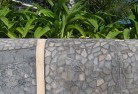 Boorcanhard-landscaping-surfaces-21.jpg; ?>
