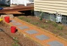 Boorcanhard-landscaping-surfaces-22.jpg; ?>