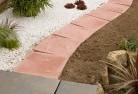 Boorcanhard-landscaping-surfaces-30.jpg; ?>