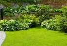 Boorcanhard-landscaping-surfaces-34.jpg; ?>