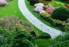 Boorcanhard-landscaping-surfaces-35.jpg; ?>