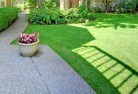 Boorcanhard-landscaping-surfaces-38.jpg; ?>