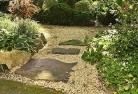 Boorcanhard-landscaping-surfaces-39.jpg; ?>