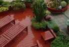 Boorcanhard-landscaping-surfaces-40.jpg; ?>