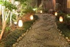 Boorcanhard-landscaping-surfaces-41.jpg; ?>