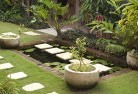 Boorcanhard-landscaping-surfaces-43.jpg; ?>