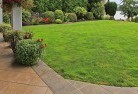 Boorcanhard-landscaping-surfaces-44.jpg; ?>