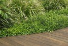 Boorcanhard-landscaping-surfaces-7.jpg; ?>