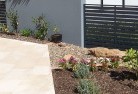 Boorcanhard-landscaping-surfaces-9.jpg; ?>