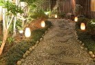 Boorcanoriental-japanese-and-zen-gardens-12.jpg; ?>