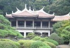 Boorcanoriental-japanese-and-zen-gardens-2.jpg; ?>