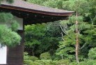Boorcanoriental-japanese-and-zen-gardens-3.jpg; ?>