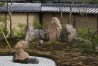 Boorcanoriental-japanese-and-zen-gardens-6.jpg; ?>