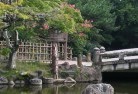 Boorcanoriental-japanese-and-zen-gardens-7.jpg; ?>