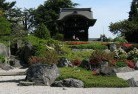 Boorcanoriental-japanese-and-zen-gardens-8.jpg; ?>